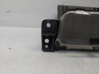 Часы HONDA STEPWGN RK5 3 ракурс