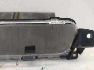 Часы HONDA STEPWGN RK5 4 ракурс