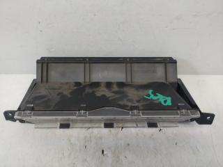 Часы HONDA STEPWGN RK5 5 ракурс