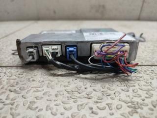 Электронный блок LEXUS LS460 USF40 86741-30011 2 ракурс