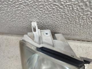 Фара правая передняя SUZUKI WAGON R MH21S 100-59051 3 ракурс