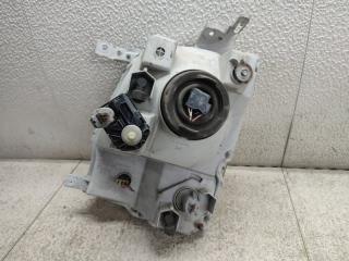 Фара правая передняя SUZUKI WAGON R MH21S 100-59051 5 ракурс
