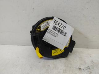 Шлейф-лента air bag DAIHATSU MOVE L152S 1 ракурс Шлейф-лента air bag DAIHATSU MOVE L152S 1 ракурс