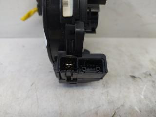 Шлейф-лента air bag DAIHATSU MOVE L152S 2 ракурс Шлейф-лента air bag DAIHATSU MOVE L152S 2 ракурс