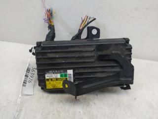 Электронный блок LEXUS LS460 USF40 89540-50190 1 ракурс
