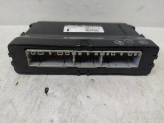 Блок управления abs TOYOTA MARK II BLIT GX110 89540-22460 3 ракурс