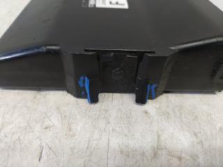Блок управления abs TOYOTA MARK II BLIT GX110 89540-22460 4 ракурс