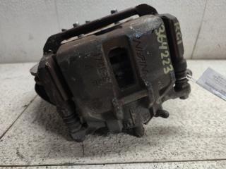 Ступица правая передняя HONDA STEPWGN RG1 K20A 5 ракурс