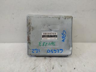 Блок управления abs TOYOTA CENTURY GZG50 1GZ-FE 89541-40042 1 ракурс