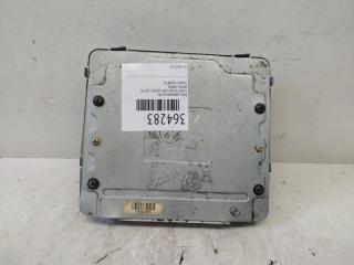 Блок управления abs TOYOTA CENTURY GZG50 1GZ-FE 89541-40042 3 ракурс