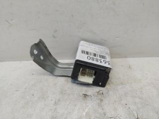 Электронный блок LEXUS LS460 USF40 89740-50081 1 ракурс