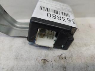 Электронный блок LEXUS LS460 USF40 89740-50081 2 ракурс