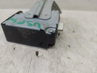 Электронный блок LEXUS LS460 USF40 89740-50081 3 ракурс