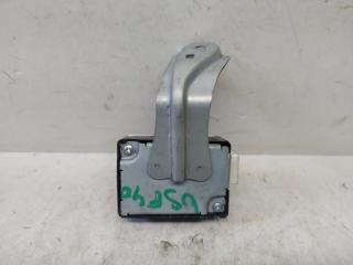 Электронный блок LEXUS LS460 USF40 89740-50081 4 ракурс