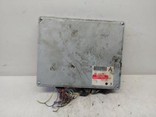 Электронный блок TOYOTA ESTIMA AHR10 89981-28130 2 ракурс