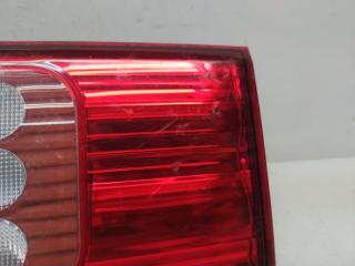 Вставка между стопов правая задняя NISSAN LAFESTA B30 D001B 2 ракурс