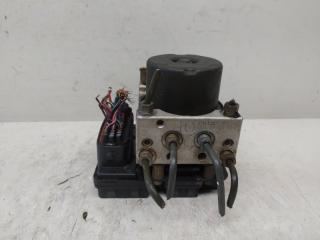 Блок abs DAIHATSU MOVE L152S JB-DET 44510-B2010 1 ракурс