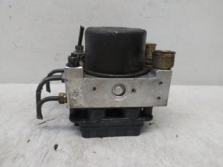Блок abs DAIHATSU MOVE L152S JB-DET 44510-B2010 2 ракурс