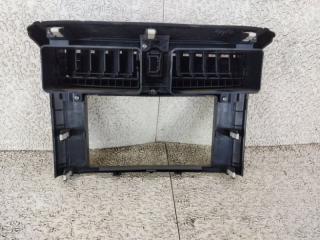 Консоль магнитофона HONDA ZEST JE1 77250-SYA-00-20 3 ракурс