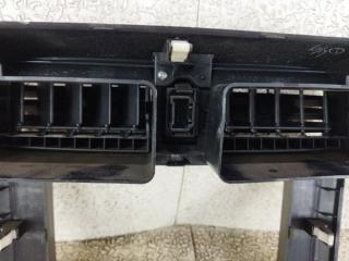 Консоль магнитофона HONDA ZEST JE1 77250-SYA-00-20 4 ракурс