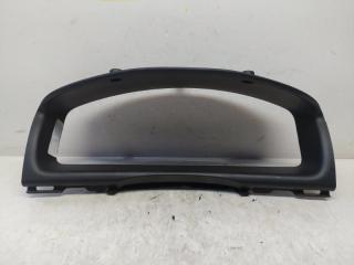 Консоль спидометра TOYOTA MARK II GX100 55404-22180 1 ракурс