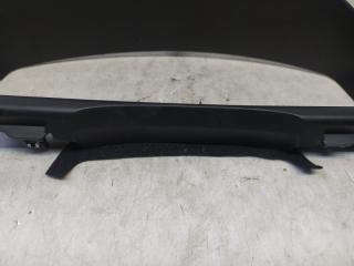 Консоль спидометра TOYOTA MARK II GX100 55404-22180 2 ракурс