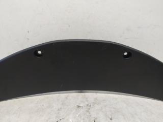 Консоль спидометра TOYOTA MARK II GX100 55404-22180 3 ракурс