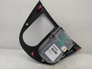 Климат-контроль DAIHATSU MOVE L175S 55406-B2840 4 ракурс