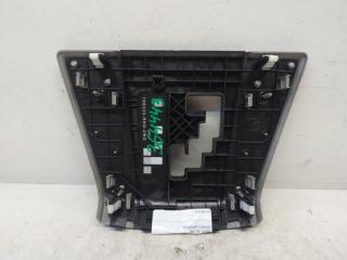 Консоль кпп MAZDA PREMACY CREW 76E425-RD-2WD 4 ракурс Консоль кпп MAZDA PREMACY CREW 76E425-RD-2WD 4 ракурс