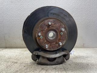 Ступица правая передняя HONDA STEPWGN RG1 K20A 1 ракурс Ступица правая передняя HONDA STEPWGN RG1 K20A 1 ракурс