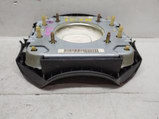 Airbag водительский SUBARU FORESTER SF5 5 ракурс
