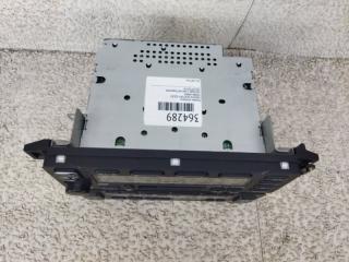 Климат-контроль TOYOTA CENTURY GZG50 55900-40060 2 ракурс