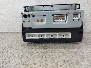 Климат-контроль TOYOTA CENTURY GZG50 55900-40060 3 ракурс