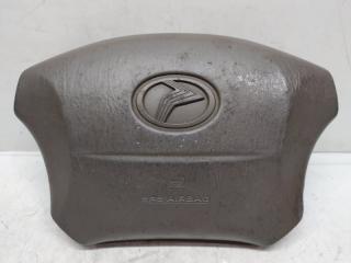 Запчасть airbag водителя TOYOTA PROGRES