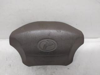 Airbag водительский TOYOTA PROGRES JCG10 2 ракурс
