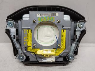 Airbag водительский TOYOTA PROGRES JCG10 4 ракурс