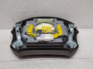 Airbag водительский TOYOTA PROGRES JCG10 5 ракурс