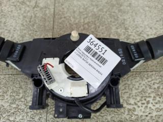 Блок подрулевых переключателей NISSAN NOTE E11 3 ракурс