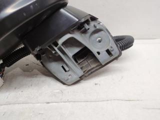 Зеркало правое переднее HONDA STEPWGN RK5 R20A 5 ракурс