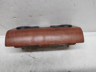 Климат-контроль NISSAN SERENA C25 27500CY40B 2 ракурс