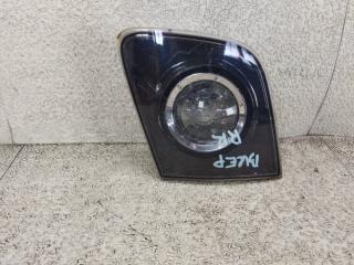 Вставка между стопов правая задняя MAZDA AXELA BKEP P2775 1 ракурс