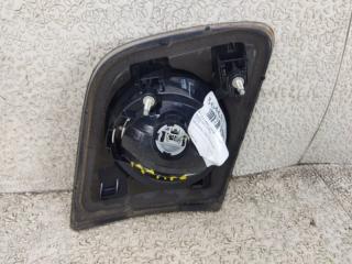 Вставка между стопов правая задняя MAZDA AXELA BKEP P2775 2 ракурс