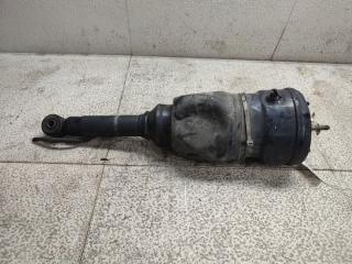 Стойка правая передняя TOYOTA CROWN MAJESTA UZS171 1UZ-FE 48010-30120 1 ракурс