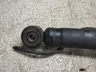 Стойка правая передняя TOYOTA CROWN MAJESTA UZS171 1UZ-FE 48010-30120 2 ракурс