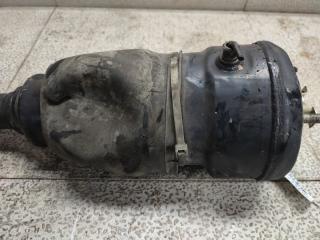 Стойка правая передняя TOYOTA CROWN MAJESTA UZS171 1UZ-FE 48010-30120 3 ракурс