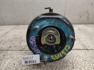 Стойка правая передняя TOYOTA CROWN MAJESTA UZS171 1UZ-FE 48010-30120 4 ракурс