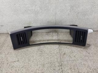 Консоль спидометра NISSAN ELGRAND