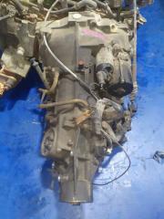 АКПП DAIHATSU HIJET TRUCK S200C EF BD3 2 ракурс АКПП DAIHATSU HIJET TRUCK S200C EF BD3 2 ракурс
