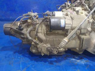 АКПП DAIHATSU HIJET TRUCK S200C EF BD3 3 ракурс АКПП DAIHATSU HIJET TRUCK S200C EF BD3 3 ракурс
