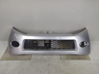 Бампер передний DAIHATSU MAX L950S EF 52119-97235 1 ракурс